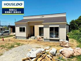 愛知県田原市赤羽根町西瀬古