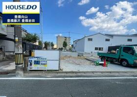 愛知県豊橋市中岩田３丁目