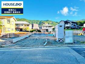 愛知県豊橋市多米東町３丁目