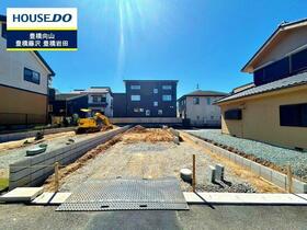 愛知県豊橋市東脇２丁目