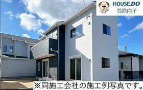 三重県鈴鹿市東玉垣町