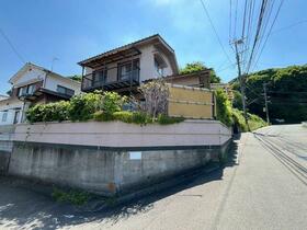 大分県大分市大字葛木