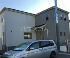 detached 埼玉県幸手市中５丁目
地図を見る