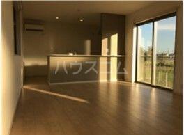 detached 埼玉県幸手市中５丁目
地図を見る