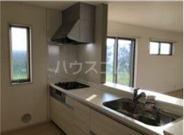 detached 埼玉県幸手市中５丁目
地図を見る