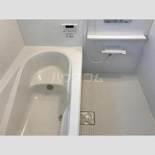 detached 埼玉県幸手市中５丁目
地図を見る