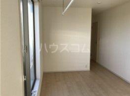 detached 埼玉県幸手市中５丁目
地図を見る