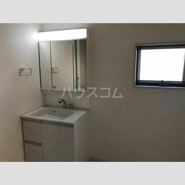 detached 埼玉県幸手市中５丁目
地図を見る