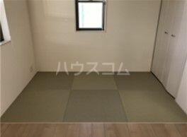 detached 埼玉県幸手市中５丁目
地図を見る