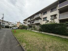 北助松第二次住宅９号棟