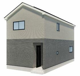 長野県松本市村井町南１丁目