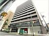 S-RESIDENCE緑橋駅前 8階 築9年10ヶ月の賃貸物件