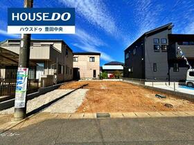愛知県豊田市青木町２丁目