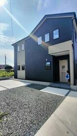 熊本県熊本市南区八分字町