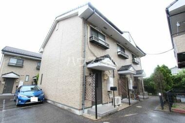 代表画像_外観@223039988944