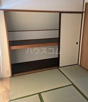 東京都葛飾区お花茶屋２丁目（賃貸マンション1LDK・3階・30.00㎡） その12