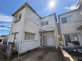 岐阜県羽島郡笠松町円城寺