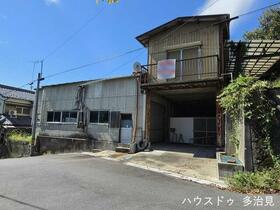岐阜県土岐市下石町