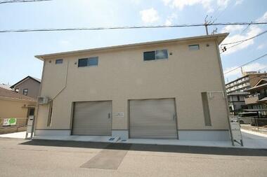 代表画像_外観@224007383292