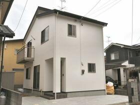 愛媛県松山市南江戸４丁目