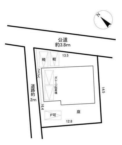 Image 9