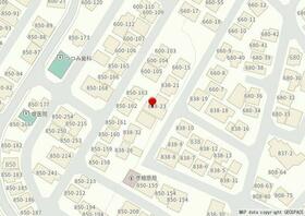 滋賀県彦根市原町