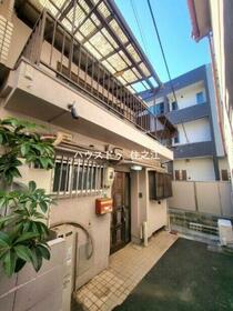 大阪府大阪市住之江区安立４丁目