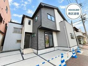 愛知県名古屋市瑞穂区下坂町２丁目