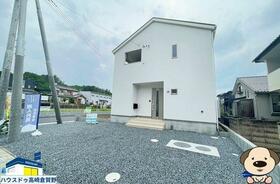 群馬県高崎市吉井町下長根