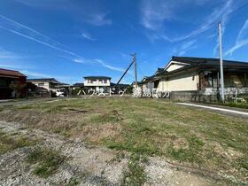 鹿児島県霧島市隼人町内