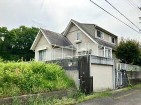 三重県津市白山町南出