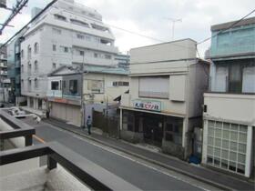 豊岡南フーガ 207 ｜ 神奈川県横浜市鶴見区豊岡町（賃貸マンション1K・2階・17.00㎡） その12