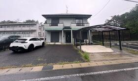 岐阜県中津川市手賀野