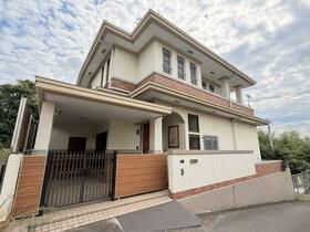 和歌山県和歌山市六十谷