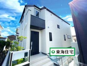 宮城県仙台市宮城野区鶴ケ谷１丁目
