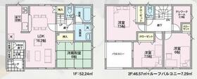 長野県中野市大字七瀬