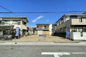 滋賀県大津市大江４丁目