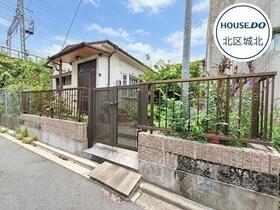 愛知県名古屋市西区枇杷島１丁目