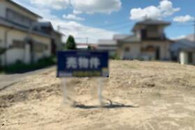 三重県四日市市千代田町