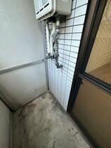 大阪府寝屋川市香里南之町（賃貸マンション1R・3階・15.68㎡） その9