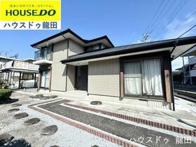 熊本県菊池郡大津町大字杉水