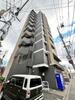 ミーナ原町 8階 築14年5ヶ月の賃貸物件