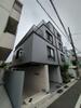 三軒茶屋駅より徒歩8分 地下1階 築1年8ヶ月の賃貸物件