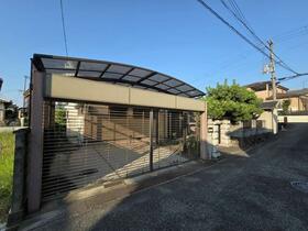 大阪府岸和田市上松町
