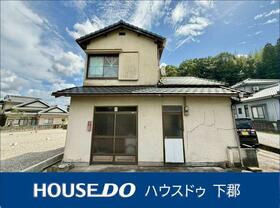 大分県大分市大字下判田
