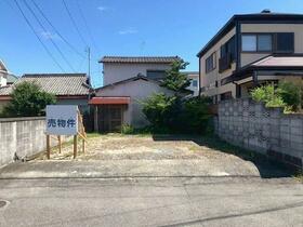 佐賀県佐賀市赤松町