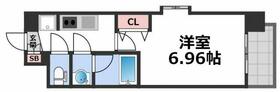 間取り：227081223145