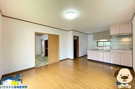 群馬県伊勢崎市西久保町１丁目