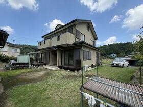 千葉県木更津市真里谷