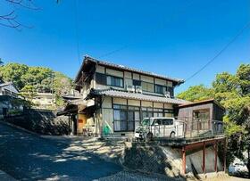 長崎県島原市大下町